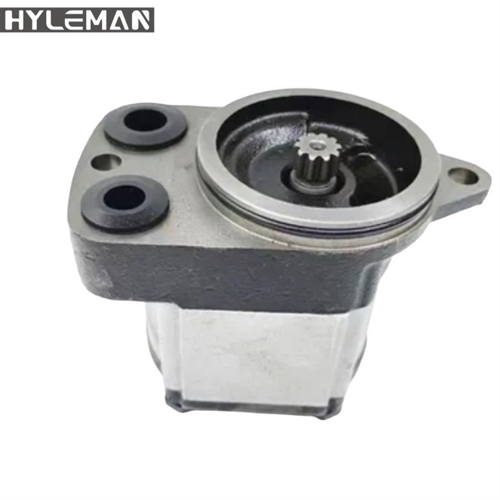 3492f7cbf0be2c5530148f84cbf8599c_