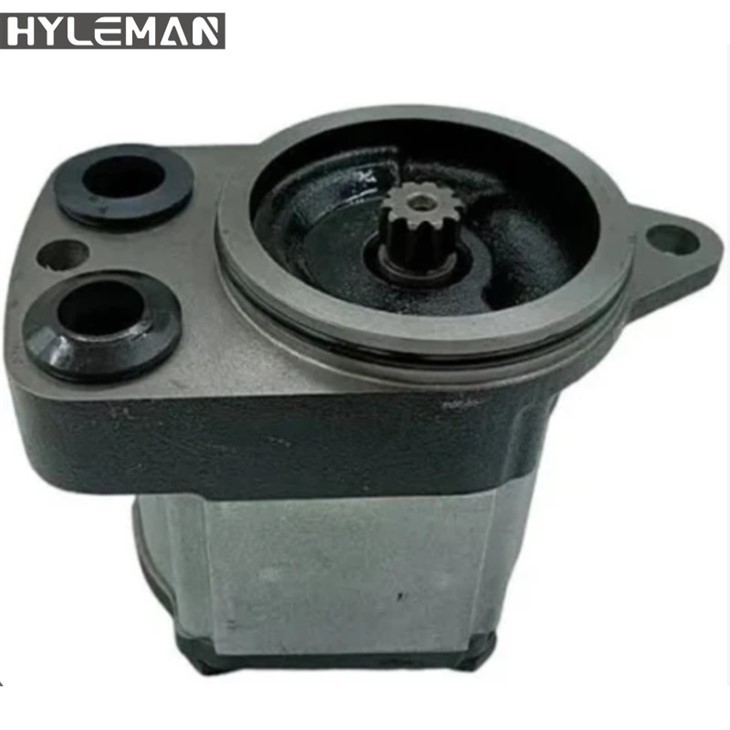 9fdb6a28192c4aef075395a9acf955c4_