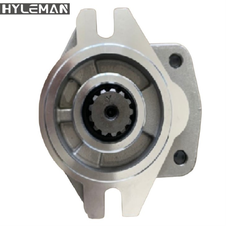 a268e1b960d335b8e4c570abdd3889be_