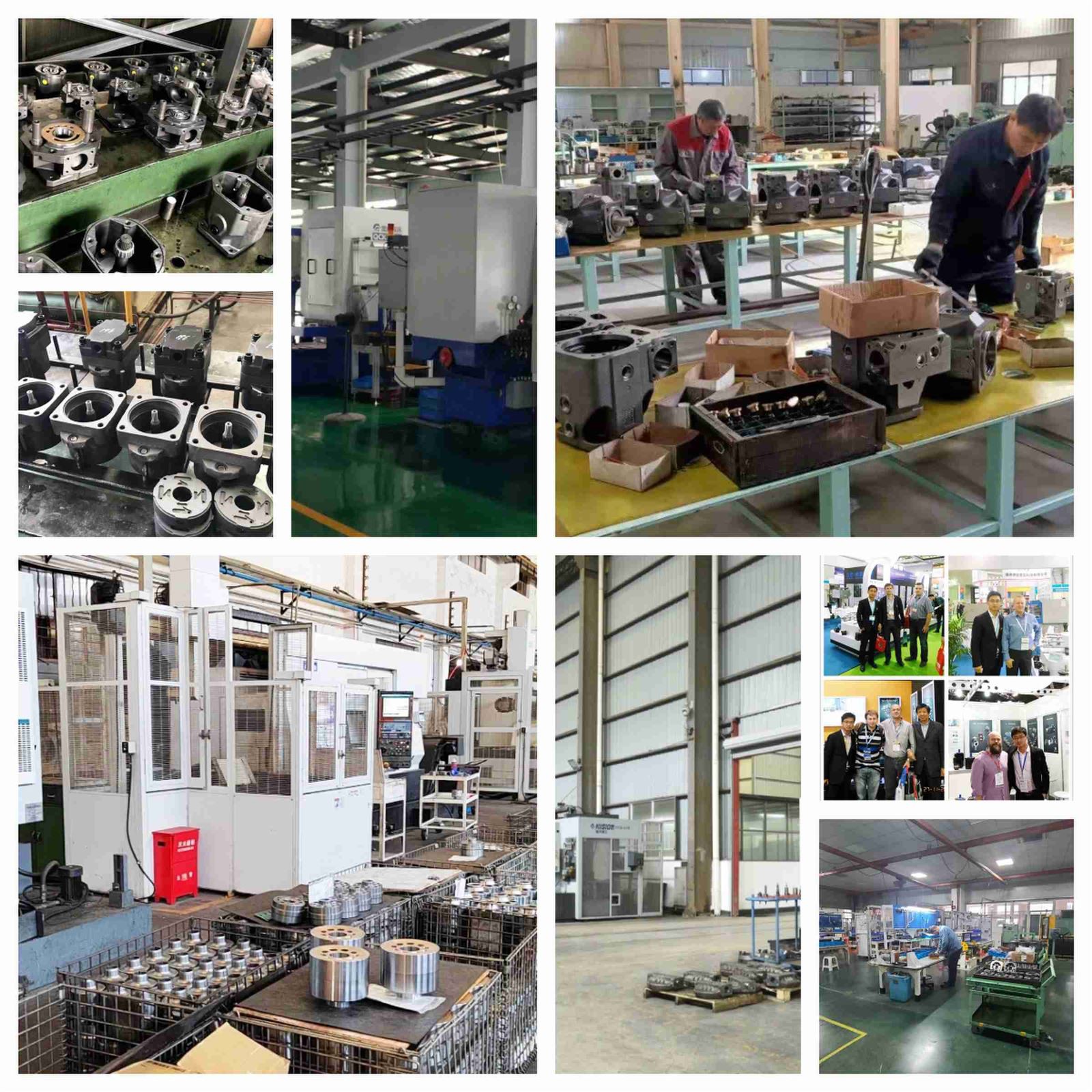 Factorynew Factorynew