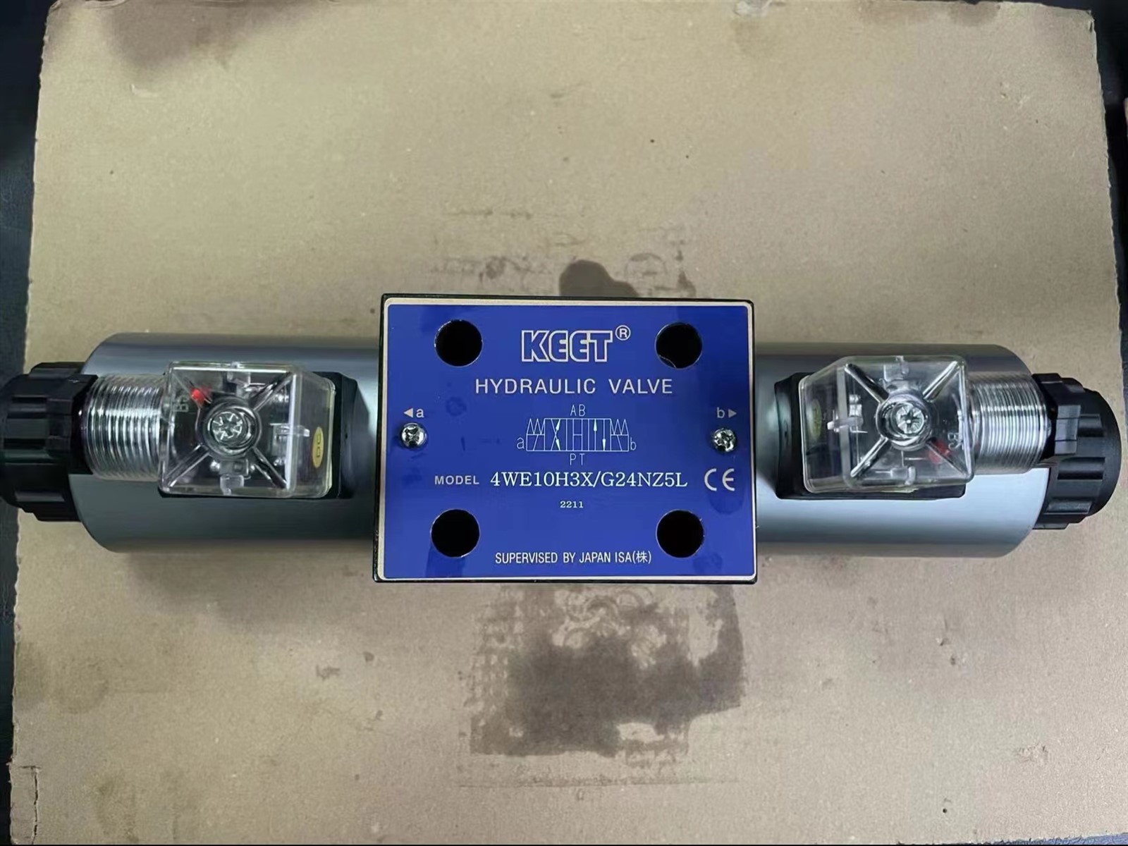 20221115111132 20221115111132