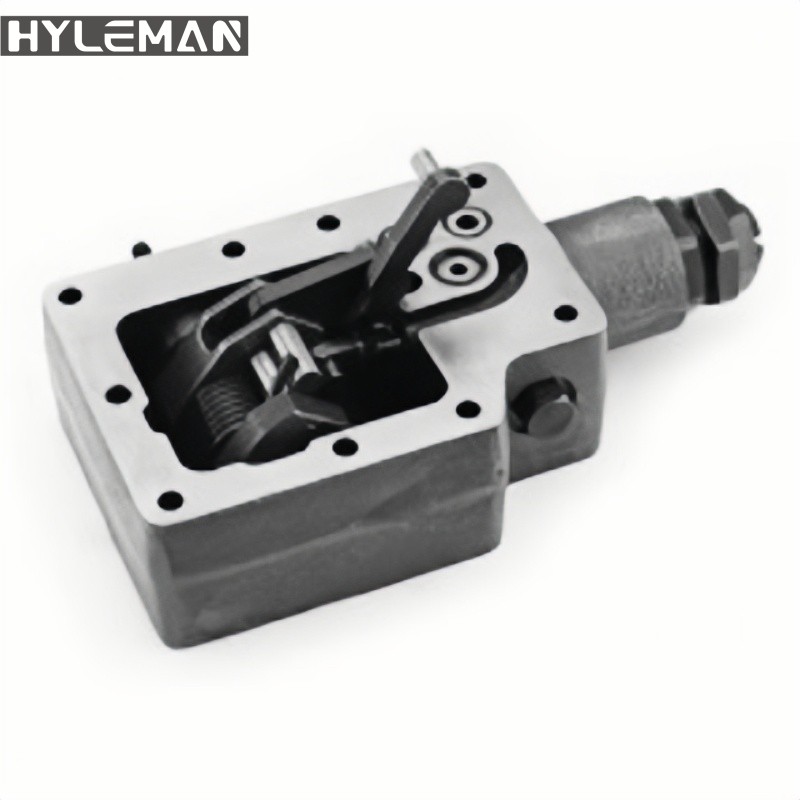 4142a22503ec610de6d93126b2e45568 4142a22503ec610de6d93126b2e45568