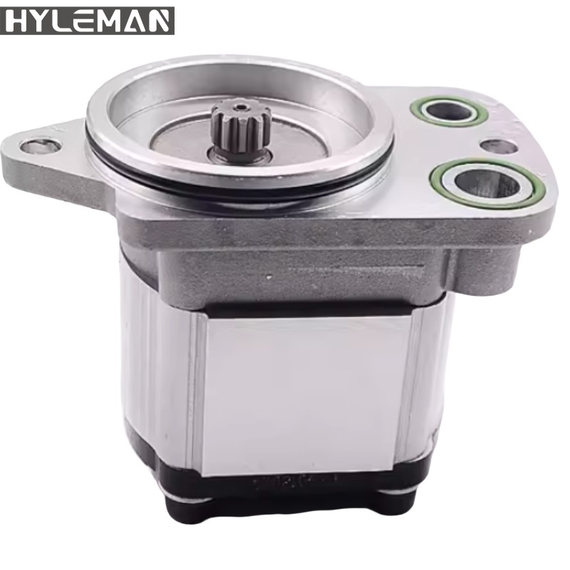 a791598cede2471c6ed3140123242a46 a791598cede2471c6ed3140123242a46