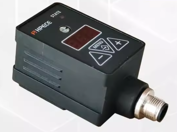 48dba776b18b2cb3ac4425c2a403760f