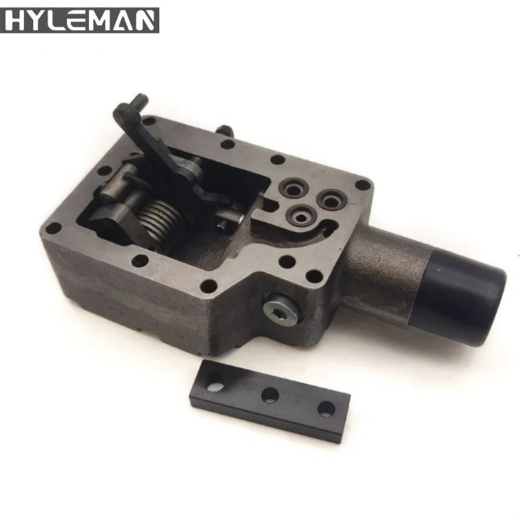 86a74d86c8eed30be44320d13af64c4f_