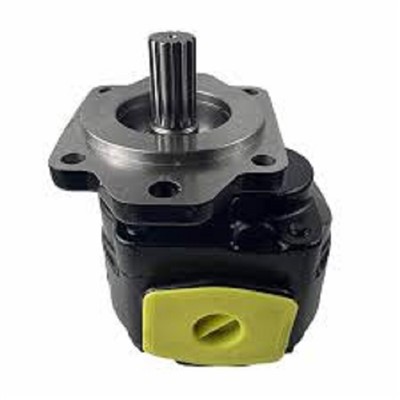 Pompa Idrawlika Casappa