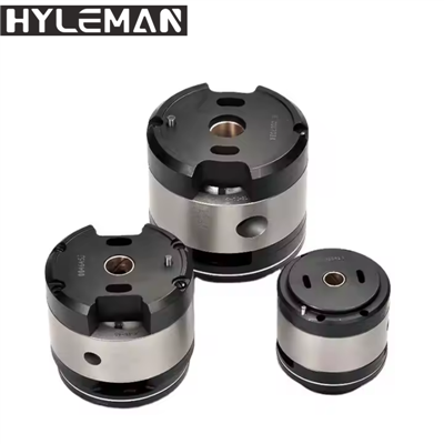 Manifattur tal-Kit tal-Iskartoċċ tas-Serje T6 / T7 taċ-Ċina