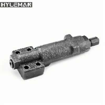 PVH C / CM Valv ta 'Kontroll Industrijali Eaton Vickers 9900224-002