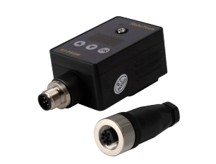 Rt-Plagg Psgm-in Amplifikatur Proporzjonali tal-Qawwa Professjonali