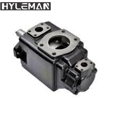 T6DCM017B143R03C1M290308 Pompa tat-Tip Vane issa fl-istokk