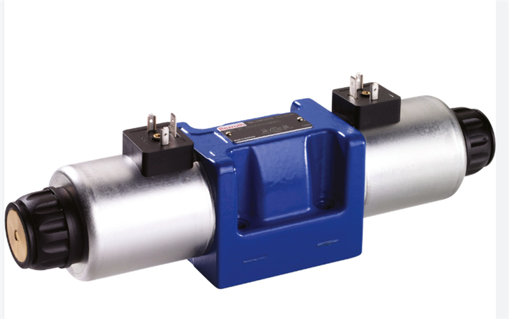 103570084b7b59351796d8562b14e635